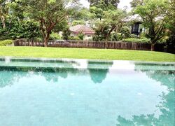 Watten Estate (D11), Detached #482770321